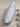 Liman Home Decor - Liman Online GULCE LAVENDEL MICROGELL HOOFDKUSSEN 50X70 CM