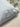 Liman Home Decor - Liman Online GULCE LAVENDEL MICROGELL HOOFDKUSSEN 50X70 CM