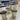 Liman Home Decor - Liman Online GULLUK / DECORATIE VOOR BLOEMEN ZILVER 6 DELIG