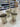 Liman Home Decor - Liman Online GULLUK / DECORATIE VOOR BLOEMEN ZILVER 6 DELIG
