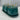 Liman Home Decor - Liman Online HAYAT KRUIDENSET GROEN / WIT