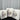 Liman Home Decor - Liman Online Hijabi Bruid Doos 3 delig