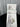 Liman Home Decor - Liman Online Hijabi Bruid Doos 3 delig