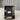 Liman Home Decor - Liman Online Imperial Fotolijst Zwart 13 x 18cm