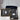 Liman Home Decor - Liman Online Imperial Fotolijst Zwart 13 x 18cm