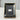 Liman Home Decor - Liman Online Imperial Fotolijst Zwart 15 x 21cm