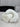 Liman Home Decor - Liman Online iPEKCE TOMURCUK BABY DEKEN + CREME