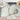 Liman Home Decor - Liman Online iPEKCE TOMURCUK BABY DEKEN + CREME