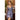 Liman Home Decor - Liman Online Jeremi Satijn Lingerieset 2 Delig Grijs