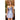 Liman Home Decor - Liman Online Jeremi Satijn Lingerieset 2 Delig Grijs