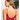 Liman Home Decor - Liman Online Jeremi Satijn Lingerieset 2 Delig Rood