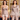 Liman Home Decor - Liman Online Jeremi Satijn Lingerieset 6 Delig