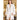 Liman Home Decor - Liman Online Jeremi Satijn Lingerieset 6 Delig Cream