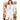 Liman Home Decor - Liman Online Jeremi Satijn Lingerieset 6 Delig Cream