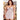 Liman Home Decor - Liman Online Jeremi Satijn Lingerieset 6 Delig Roze