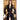 Liman Home Decor - Liman Online Jeremi Satijn Lingerieset 6 Delig Zwart
