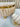 Liman Home Decor - Liman Online Julia Bruidkisten Beige