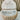 Liman Home Decor - Liman Online Julia Bruidkisten Beige