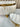 Liman Home Decor - Liman Online Julia Bruidkisten Wit