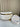 Liman Home Decor - Liman Online Julia Bruidkisten Wit