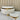 Liman Home Decor - Liman Online Julia Bruidkisten Wit
