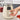 Liman Home Decor - Liman Online Karaca Homend Vintage Blenderset 4927H craem 1000W