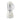 Liman Home Decor - Liman Online Karaca Homend Vintage Blenderset 4927H craem 1000W