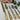 Liman Home Decor - Liman Online KEUKENGEREISET DIA GLAS GOUD 5 DELIG