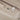Liman Home Decor - Liman Online KOFFERSET | BEIGE 3-DELIG