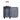 Liman Home Decor - Liman Online KOFFERSET | BLAUW 3-DELIG