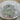 Liman Home Decor - Liman Online KRISTAL LOTUS DECORATIE -M-