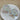 Liman Home Decor - Liman Online KRISTAL LOTUS DECORATIE -M-