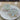 Liman Home Decor - Liman Online KRISTAL LOTUS DECORATIE -S-