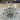 Liman Home Decor - Liman Online KRISTAL NILUFER DECORATIE -S-