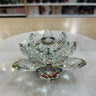 Liman Home Decor - Liman Online KRISTAL NILUFER DECORATIE -S-