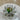 Liman Home Decor - Liman Online KRISTAL NILUFER DECORATIE -S-