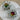 Liman Home Decor - Liman Online KRISTAL NILUFER DECORATIE -S-