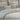 Liman Home Decor - Liman Online LAVELLA BERRE DEKBEDOVERTREKSET GRIJS