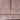 Liman Home Decor - Liman Online LAVELLA LIYA DEKBEDOVERTREKSET ROSE