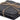 Liman Home Decor - Liman Online Leisteen 4 Delig Glasonderzetter