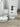 Liman Home Decor - Liman Online LUXE BADSET 5 DELIG WIT / ZILVER
