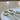 Liman Home Decor - Liman Online LUXE SCHELP THEELEPEL 6-DELIG MAT GOUD