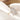 Liman Home Decor - Liman Online Milano Servetring Goud 6 Delig