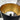 Liman Home Decor - Liman Online Milano Tafellamp Metaal Goud Marmer Voet