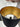 Liman Home Decor - Liman Online Milano Tafellamp Metaal Goud Marmer Voet