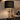 Liman Home Decor - Liman Online Milano Tafellamp Metaal Goud Marmer Voet