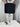 Liman Home Decor - Liman Online Milano Tafellamp Metaal Zilver Marmer Voet
