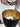 Liman Home Decor - Liman Online Milano Tafellamp Metaal Zilver Marmer Voet
