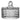 Liman Home Decor - Liman Online MINI SCHAAL / LOKUMLUK