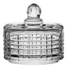 Liman Home Decor - Liman Online MINI SCHAAL / LOKUMLUK